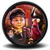 The Book of Unwritten Tales_2